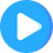 Dailymotion ABR Analysis logo