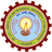 Dr. A.P.J. Abdul Kalam Technical University, India logo