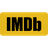 IMDB Reviews Analysis logo