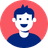 Portfolio Website logo