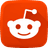 Reddit Search Engine logo