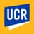 University of California, Riverside logo