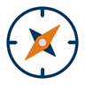 Translation Commons logo