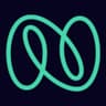 Nagarro logo